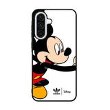 mickey mouse 12th Samsung Galaxy A36 Case FE0200