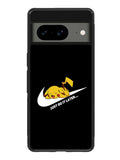 Pokemon 2nd Google Pixel 8a Case