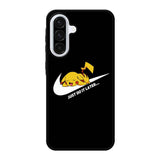 Pokemon 2nd Samsung Galaxy A56 Case FE3319