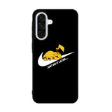 Pokemon 2nd Samsung Galaxy A36 Case FE3319