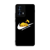 Pokemon 2nd Motorola Moto G Power 5G 2024 Case FE4443