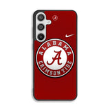 alabama 2nd Samsung Galaxy A26 Case FE1002