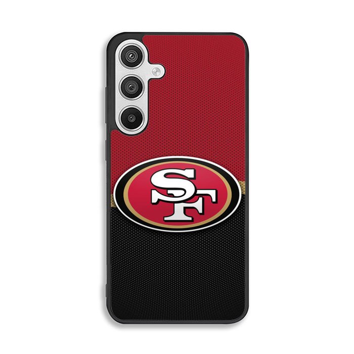 49ERS 2nd Samsung Galaxy A26 Case FE2079