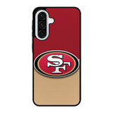 49ERS 3rd Samsung Galaxy A56 Case FE4530