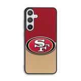 49ERS 3rd Samsung Galaxy A26 Case FE2171