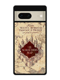 harry potter 2nd Google Pixel 7 Case