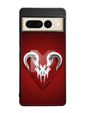 apex legends 1st Google Pixel 7 Pro Case