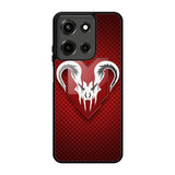 apex legends 1st Motorola Moto G 5G 2025 Case FE1404