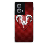 apex legends 1st Motorola Moto Edge 2024 Case FE6353