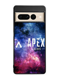 apex legends 2nd Google Pixel 7 Pro Case