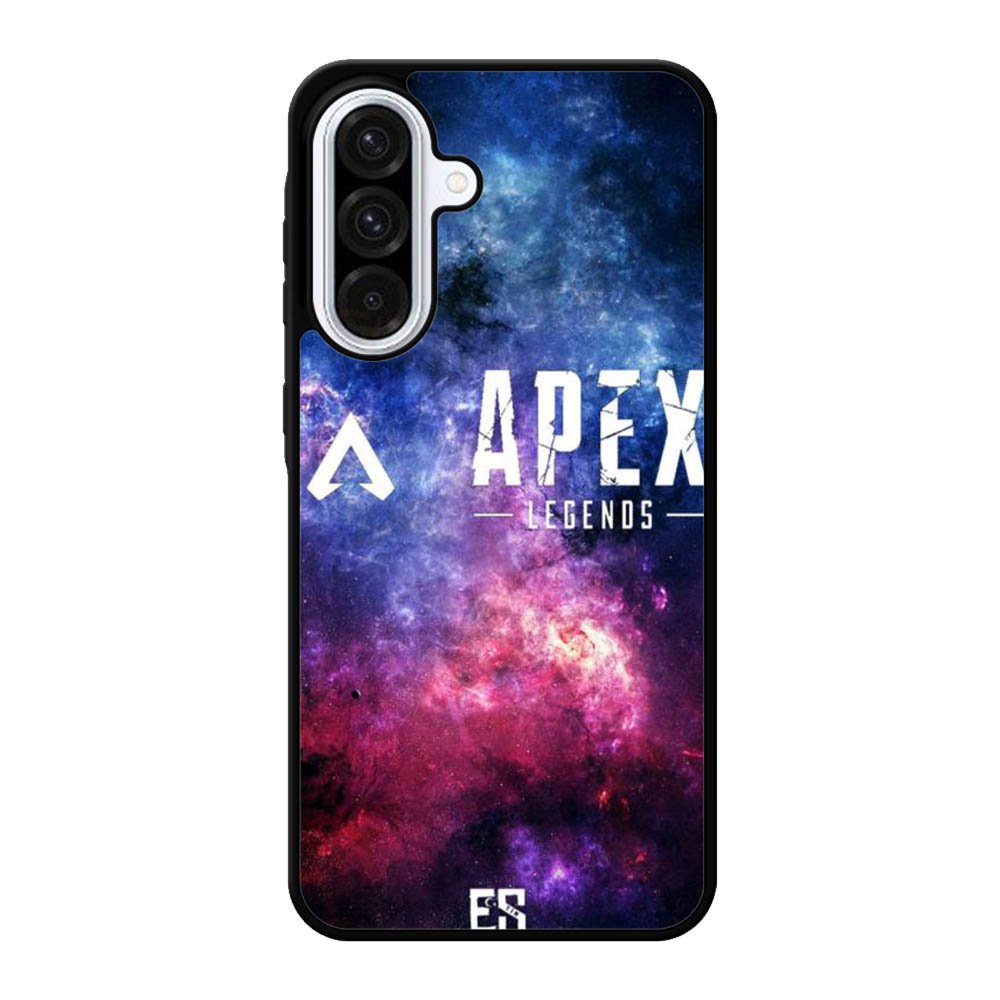 apex legends 2nd Samsung Galaxy A56 Case FE6449