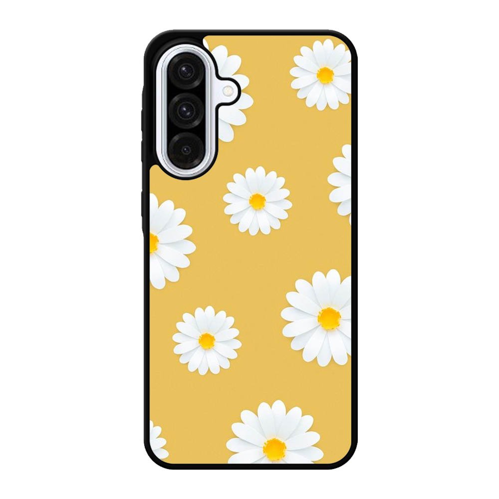 Flower Samsung Galaxy A56 Case FE1605