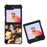 BTS Case Samsung Galaxy Z Flip 5 5G BC2499