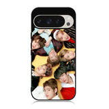 BTS Case Google Pixel 9 Pro XL BC2499