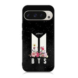 BTS Case Google Pixel 9 Pro XL BC2500
