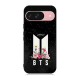 BTS Case Google Pixel 9 BC2500