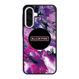 Blackpink  Marble Samsung Galaxy A56 Case BC2501