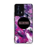 Blackpink  Marble Motorola Moto G Power 5G 2024 Case BC2501