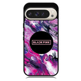 Blackpink  Marble Google Pixel 10 Pro XL Case BC2501