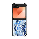 INDIAN Case Samsung Galaxy Z Flip 6 5G BC2502