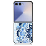 INDIAN Samsung Galaxy Z Flip 7 Case BC2502