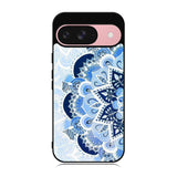 INDIAN Case Google Pixel 9 BC2502