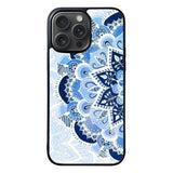 INDIAN Case iPhone 15 Pro BC2502