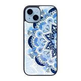 INDIAN Case iPhone 15 BC2502