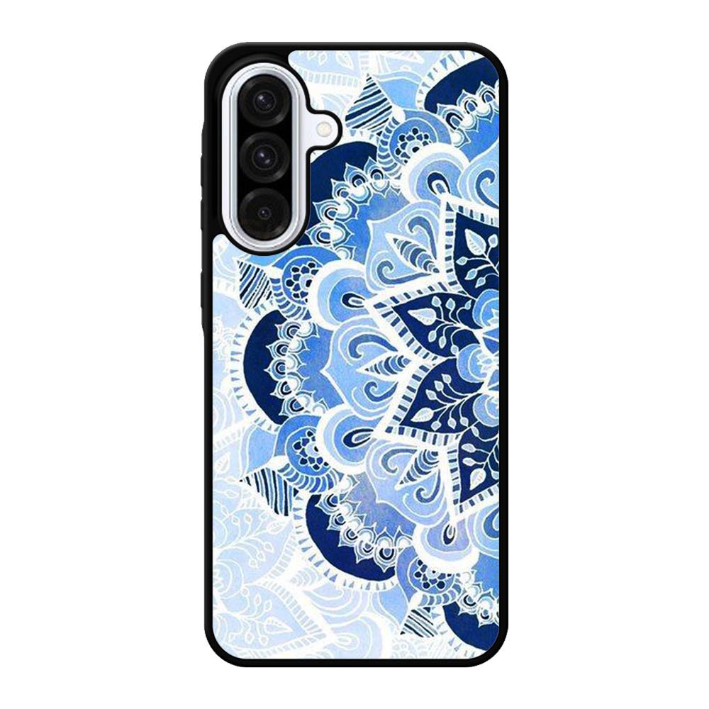 INDIAN Samsung Galaxy A56 Case BC2502