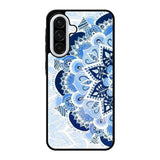 INDIAN Samsung Galaxy A56 Case BC2502