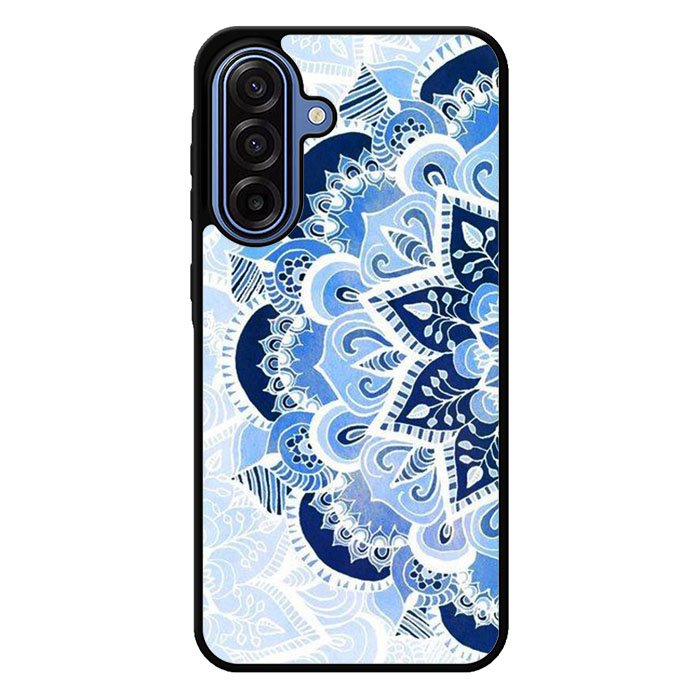 INDIAN Samsung Galaxy A17 5G Case BC2502