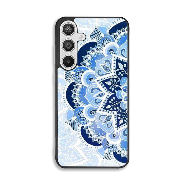 INDIAN Samsung Galaxy A26 Case BC2502