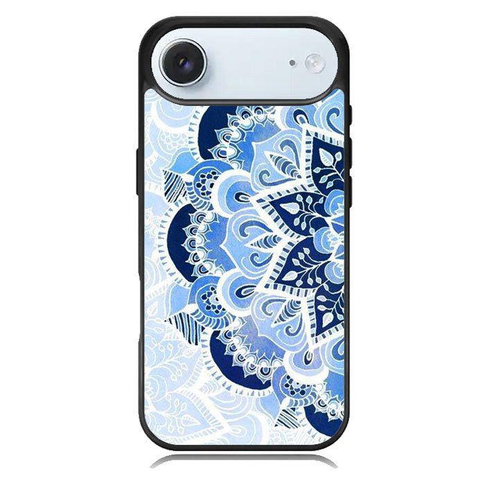 INDIAN iPhone 17 Air Case BC2502