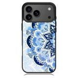 INDIAN iPhone 17 Pro Max Case BC2502
