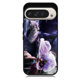 anime sesshomaru ART Google Pixel 10 | Google Pixel 10 Pro Case BC2511