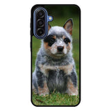 Australian Cattle Dog Samsung Galaxy A17 5G Case BC2513