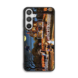 Autumn Halloween Festival Samsung Galaxy A26 Case BC2516