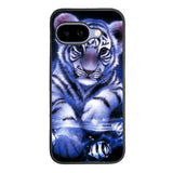 Baby Tiger Google Pixel 10A Case BC2517