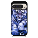 Baby Tiger Google Pixel 10 | Google Pixel 10 Pro Case BC2517