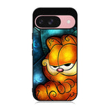Mandie Manzano GARFIELD Case Google Pixel 9 BC2520