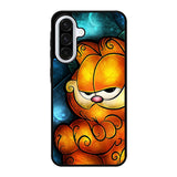 Mandie Manzano GARFIELD Samsung Galaxy A56 Case BC2520