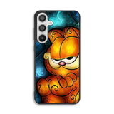 Mandie Manzano GARFIELD Samsung Galaxy A26 Case BC2520