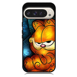 Mandie Manzano GARFIELD Google Pixel 10 | Google Pixel 10 Pro Case BC2520