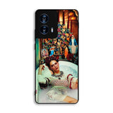Frida Kahlo Motorola Moto G Power 5G 2024 Case BC2523