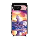 Horses Running Case Google Pixel 9 BC2525
