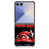 Rocky Horror Samsung Galaxy Z Flip 7 Case BC2532