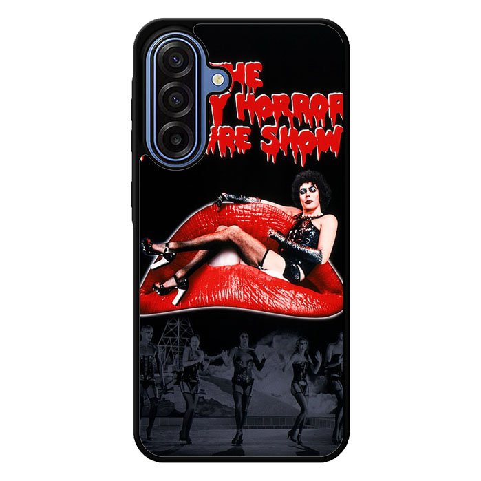Rocky Horror Samsung Galaxy A17 5G Case BC2532