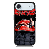Rocky Horror iPhone 17 Air Case BC2532