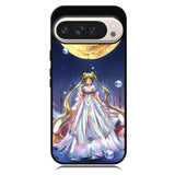 Sailor Moon Google Pixel 10 Pro XL Case BC2557