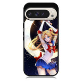 Sailor Moon Google Pixel 10 Pro XL Case BC2558